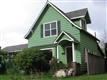 1626  Wetmore Ave , Everett, WA