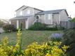 315  Broadway Blvd , Algona, WA