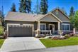 7200  Tobermory Cir SW, Port Orchard, WA