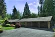 23620  131st Ave SE, Snohomish, WA