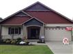 7177  Tobermory Cir SW, Port Orchard, WA