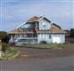 449  West Wind St , Ocean Shores, WA