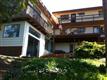 19115  5th Ave NE, Poulsbo, WA