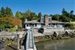 23411  95th Place SW, Vashon, WA