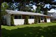 903  Center Rd , Everett, WA