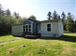 9010  346th St S, Roy, WA