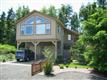 105  Olympic View Lp , Ocean Shores, WA
