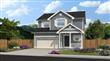2226  56th (Lot 94) St SE, Auburn, WA