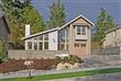 312  Parfitt Wy SW, Bainbridge Island, WA