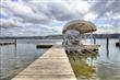 4602 E Mercer Wy , Mercer Island, WA