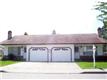 1809  C St SE, Auburn, WA