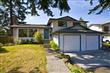 19008  51st Place W, Lynnwood, WA