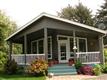 144 S Port Loop , Ocean Shores, WA