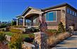9841  Vineyard Crest , Bellevue, WA