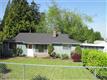 24115  94th Ave S, Kent, WA