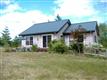 36110 NE Thompson Rd , Yacolt, WA