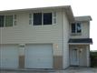 2121  D St SE, Auburn, WA