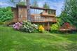 3521  Monticola Dr , Bremerton, WA