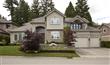 8255  154th Ave SE, Newcastle, WA