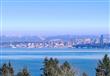 8048 E Commons Ct , Port Orchard, WA