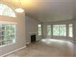 10004 NE 120th Lane , Kirkland, WA