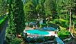 3254  78th Place NE, Medina, WA