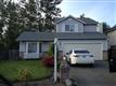 1720 SW 359 St , Federal Way, WA