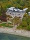 1405 SW Shorebrook Dr , Normandy Park, WA