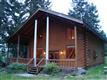 54 E Dry Lake Rd , Camano Island, WA