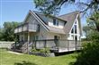 118  Aquila Ct SW, Ocean Shores, WA