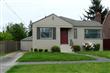 3232  39th Ave SW, Seattle, WA