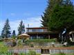 2031 E Timberlakes Dr W, Shelton, WA