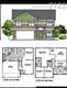 1307  Daffodil Ave NE, Orting, WA