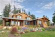12485  Persons Rd , Bow, WA