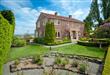 2552  5th Ave N, Seattle, WA