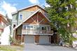 18  Kendall Peak Wy , Snoqualmie Pass, WA