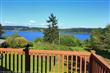 1409  Commodore Place , Freeland, WA