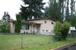 2153 SW 338th St , Federal Way, WA