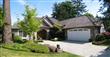 8650  Great Horned Owl Lane , Blaine, WA