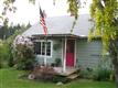 17661  Clear Creek Rd NW, Poulsbo, WA