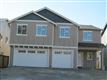 1816  189th St Ct E, Spanaway, WA