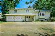3420 SW 344th St , Federal Way, WA