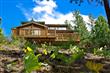 4  Elderberry Rd , Winthrop, WA