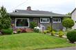 1414  20th Street , Anacortes, WA