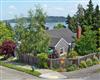 5202 S Alaska St , Seattle, WA