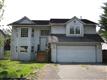 6120  1st Dr SE, Everett, WA