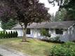 2931  112 Place SE, Everett, WA