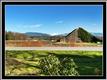6714  Chuckanut Dr , Bow, WA