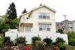 962 Hiawatha Place SE, Seattle, WA 98144