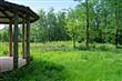 7125 Kickerville Rd, Ferndale, WA 98248